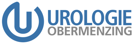 Urologie Obermenzing